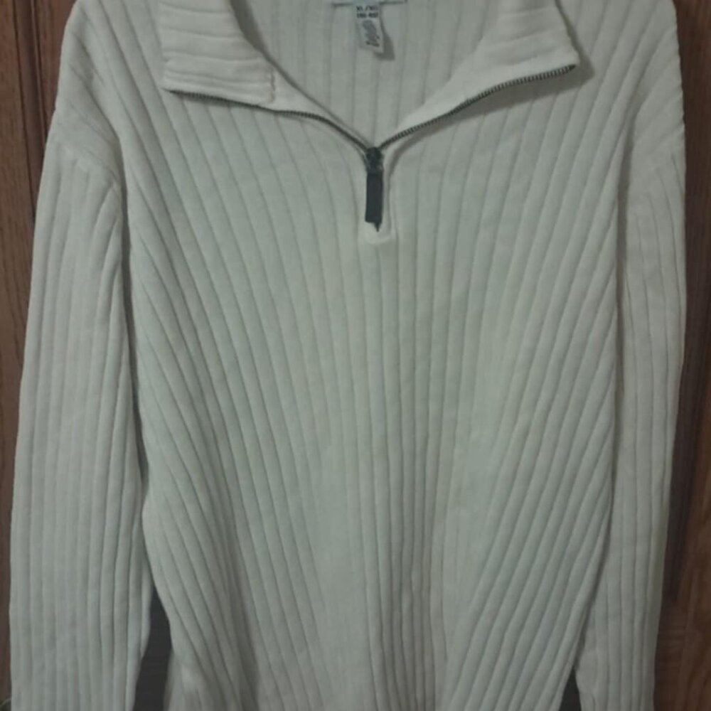 CONVINGTON  MENS SWEATERS SIZE XL